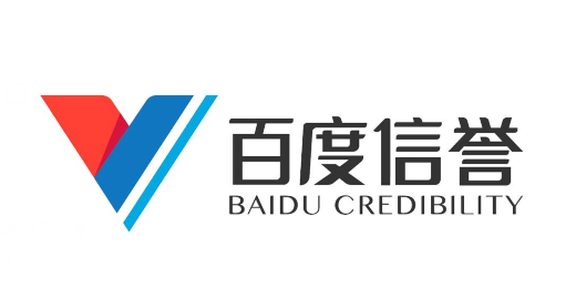 毛片黄片免费在线观看|总投资上千亿元 重庆发布26项环保产业商机清单